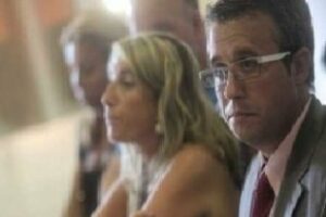 El PP linense acusa a la alcaldesa de pasotismo en la organización de la Semana Santa