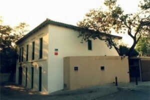 Algeciras se suma a la celebración del Día Mundial de los Museos