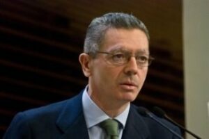 Es noticia en España: El Gobierno indemniza a Otegi con 20.000 euros por "daños morales"