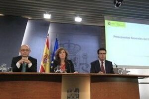 Entra en vigor la subida: Luz, gas y butano, más caros a partir de hoy