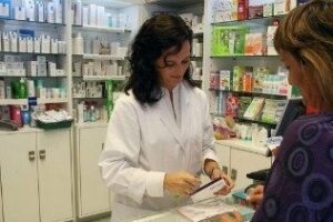 417 medicamentos dejarán de ser financiados a partir de septiembre