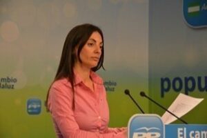 PP-A entiende que el descenso del paro en Andalucía es "estacional"
