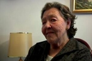 UGT a Rajoy: dejará en "indigencia asistencial" a miles de dependientes