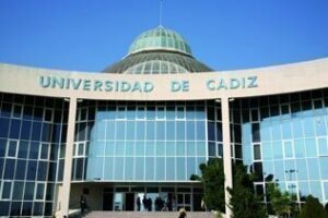 La UCA y la Abdelmalek Essâadi crearán un laboratorio de Arqueología