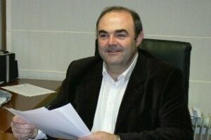 El PSOE pide a Pastor que aclare las actuaciones de Fomento en Andalucía