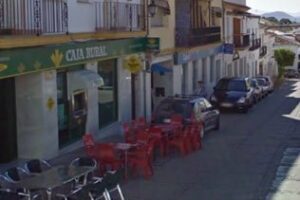 Fitch ratifica a Caja Rural del Sur con la 'A-' de rating a larzo plazo