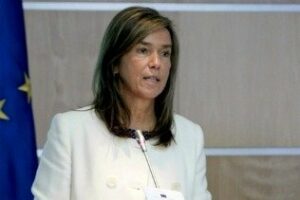 Sanidad reduce un 13,65% en servicios sociales y políticas de igualdad