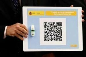 Pastrana (UGT): "Los Presupuestos hundirán la economía andaluza"