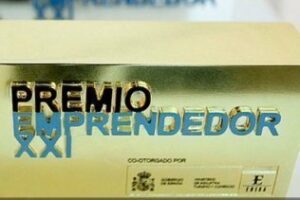 La Junta abre la convocatoria para Emprendedor XXI