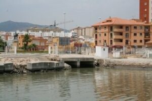 Vecinos de la zona sur de Algeciras crean una nueva plataforma ciudadana