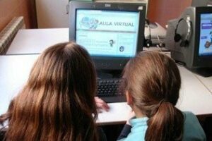 La educación en España.Por: Ángel Luis Jiménez