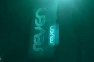 Quantum presenta su evento en Gibraltar