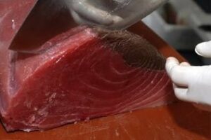 Nace en Dubai "Al Andalus Food", alimentos españoles de calidad