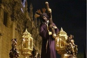 La "Madrugá" podría salvarse en las provincias occidentales