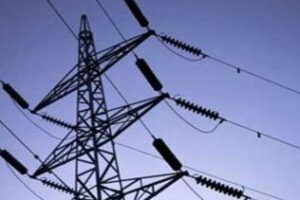 Preguntas Incómodas. Con la inversión que se hará para mejorar el suministro eléctrico de la ciudad, ¿evitaremos los constantes cortes de luz?