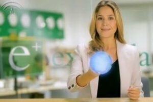 Más de 2.500 empresas andaluzas se promocionan en el exterior en 2011