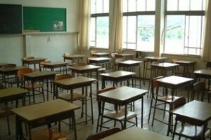 La religión evangélica llegará a los centros públicos el próximo curso