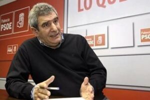 El PSOE confía en que el PP recapacite tras su "tirón de orejas" el 25M