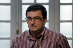 Centella (IU) pide que la Justicia lleguen hasta el final con el caso ERE