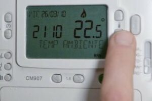 Los hogares andaluces reducirían su factura energética en 261 millones