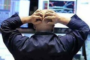 Las ejecuciones hipotecarias a familias de renta alta se triplican