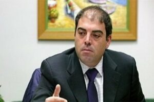 Andalucía pierde 1.855 autónomos en el primer trimestre del año