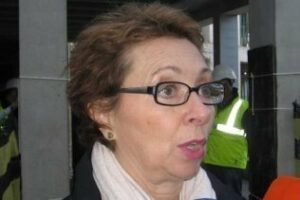 Aguayo insta a Montoro a que no haga dudar sobre la solvencia andaluza