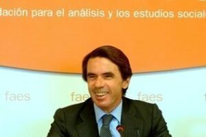 No todo lo que es legal es ético.Por: Ángel Luis Jiménez