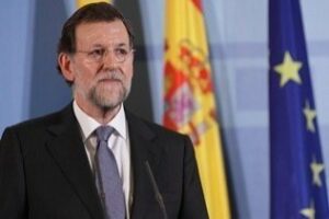 España negocia las condiciones de la ayuda sin decidir el rescate