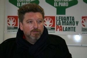 El PA lamenta la actitud de los diputados del PSOE e IU por abandonar el Pleno de Diputación