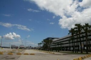 Intervenidos 212 kilos de hachís y detenidas 22 personas en el Puerto