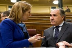 Incómodas ¿Cuántas veces nos pueden contar los políticos una mentira?