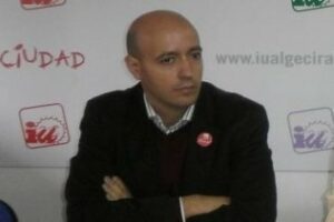 IU denuncia la escasa sensibilidad del PP por las políticas activas de empleo