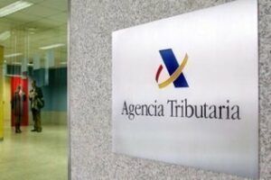 Hoy se celebra en Algeciras un congreso de inspectores de la Agencia Tributaria