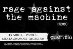 Qué hacer este fin de semana en la comarca, guía de ocio de Getout.es