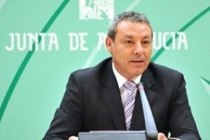 Álvarez de la Chica: "la educación es el último ámbito donde recortar"