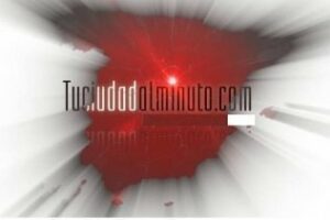 OPINIÓN: Las diez mejores frases y titulares de la semana