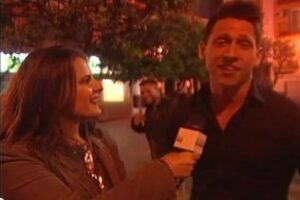 Getout.es sale de ruta por La Línea para conocer los lugares de moda