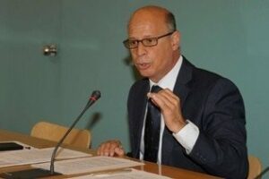 La deuda de Diputación con los proveedores se pagará en tres meses