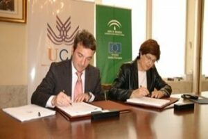 Proyecto de I+D+i de la UCA y la Junta para reducir el ruido del transporte