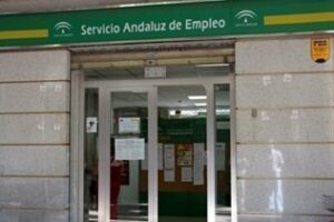 Los planes de empleo del SAE ya han generado más de 3.400 contratos en la provincia