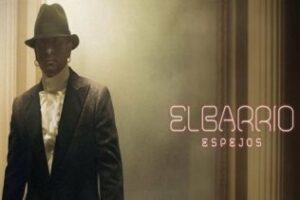 El Barrio actuará el 21 de julio en la plaza de toros de Algeciras