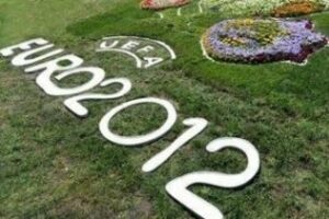 Empresas andaluzas aprovechan la Euro para hacer negocios en Polonia