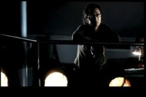 El DVD recomendado de la semana: Pretextos, de Silvia Munt