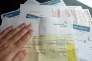 Los proveedores deben confirmar el cobro de facturas antes del domingo