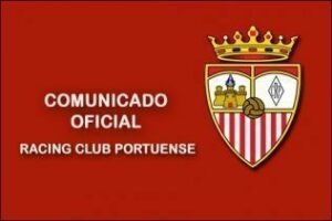 El Portuense condena los incidentes del domingo en el José del Cuvillo