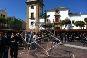 La foto: Diverciencia