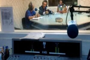 CSIF exige el pago inmediato de una nómina a la plantilla de SOMDECO