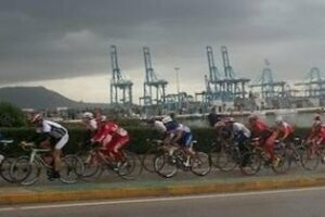 La IV Clásica de Algeciras se disputará a partir del 2 de septiembre