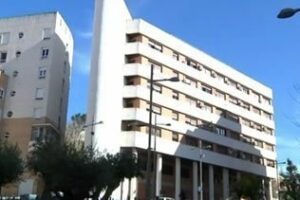 El Euríbor inicia agosto con un nuevo mínimo histórico en tasa diaria